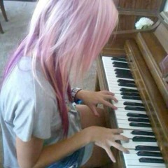 coke N chrome - Sodaa (prod @rexiilol)