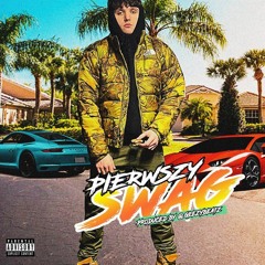 GeezyBeatz - Ona lubi mnie