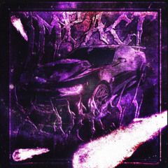 xzvhel - IMPACT