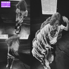 ye (prod. whitemayo)