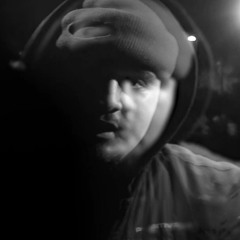 Part Of My Plan [prod. bezz]