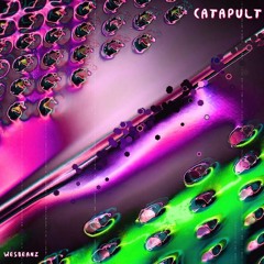 Catapult