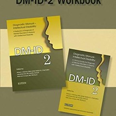 📮 [Read] [EPUB KINDLE PDF EBOOK] DM-ID-2 Workbook by  Rozemarijn Staal