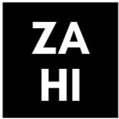 ZAHI #1