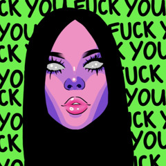 fUck yOu