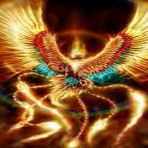 Phoenix <3