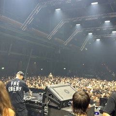 UntzUntz