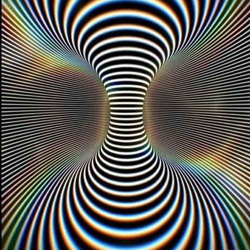 Stromza - Connection 3