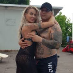 [Video Complet 18++] ramona corduneanu video telegram diamantul roz ramona video sotia lui adrian corduneanu poze