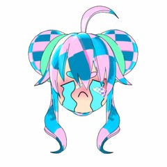 cyberbabylexa dumb shit playlist