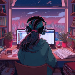 Moonlit Midnight Serenade