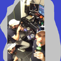 La Beck @ Home - Need for Music