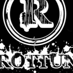 Factory (Liquid Stranger Remix)