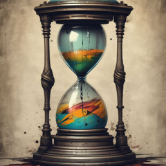 Look Past & Carry-on (Prod. Sir Chamberlain)