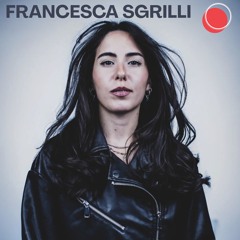 Francesca Sgrilli @ Introduction Podcast