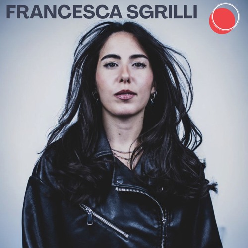Francesca Sgrilli @ Introduction Podcast
