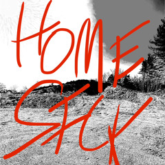 HOMESICK