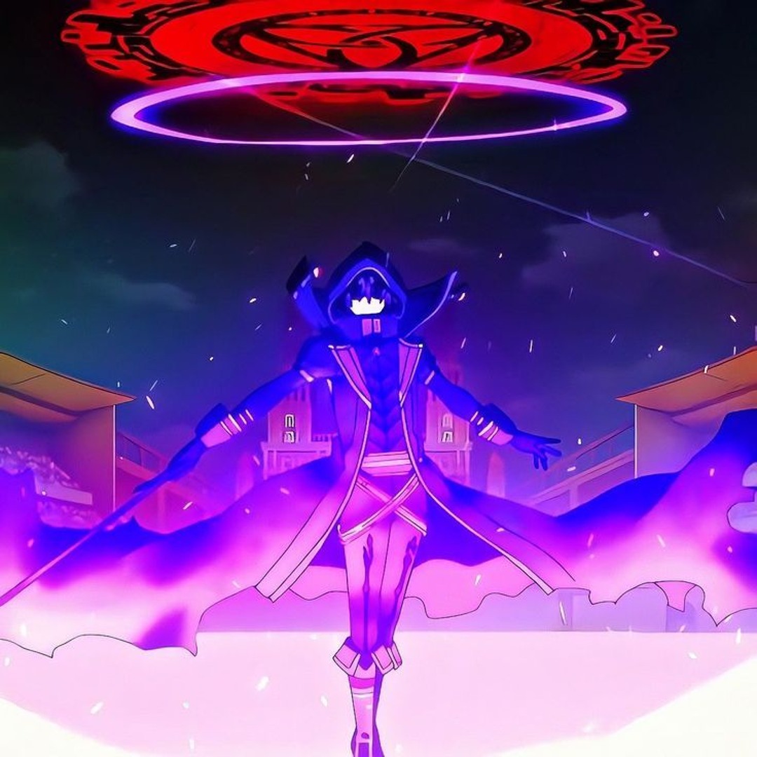 Stream Eternxlkz-DRESS(Slowed+Reverb) by Ken Toucuka