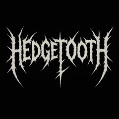 Hedgetooth