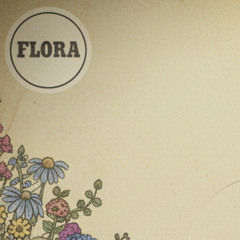 Flora - Like a Sun