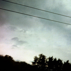 necrosis