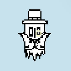 4) Revenant