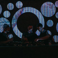 2390 - 06 - SIM / BA*D / KUNDI INSTITUT