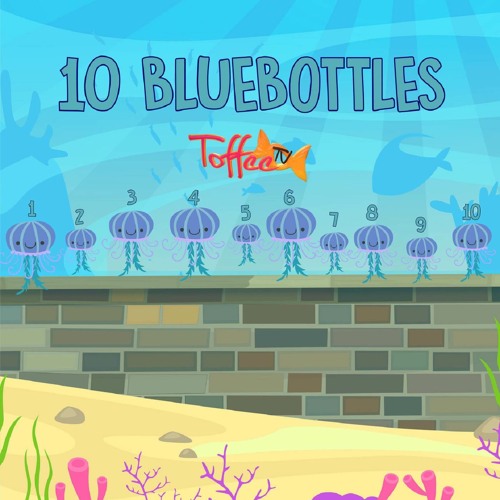 stream-10-blue-bottles-by-rabia-garib-listen-online-for-free-on