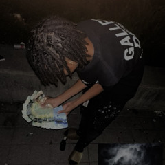 Hope (LLJ)