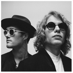 BOB MOSES