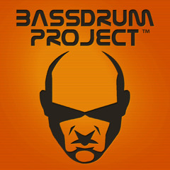 JUANJOSTYLE - TRIBUTO  BASSDRUM PROJECT