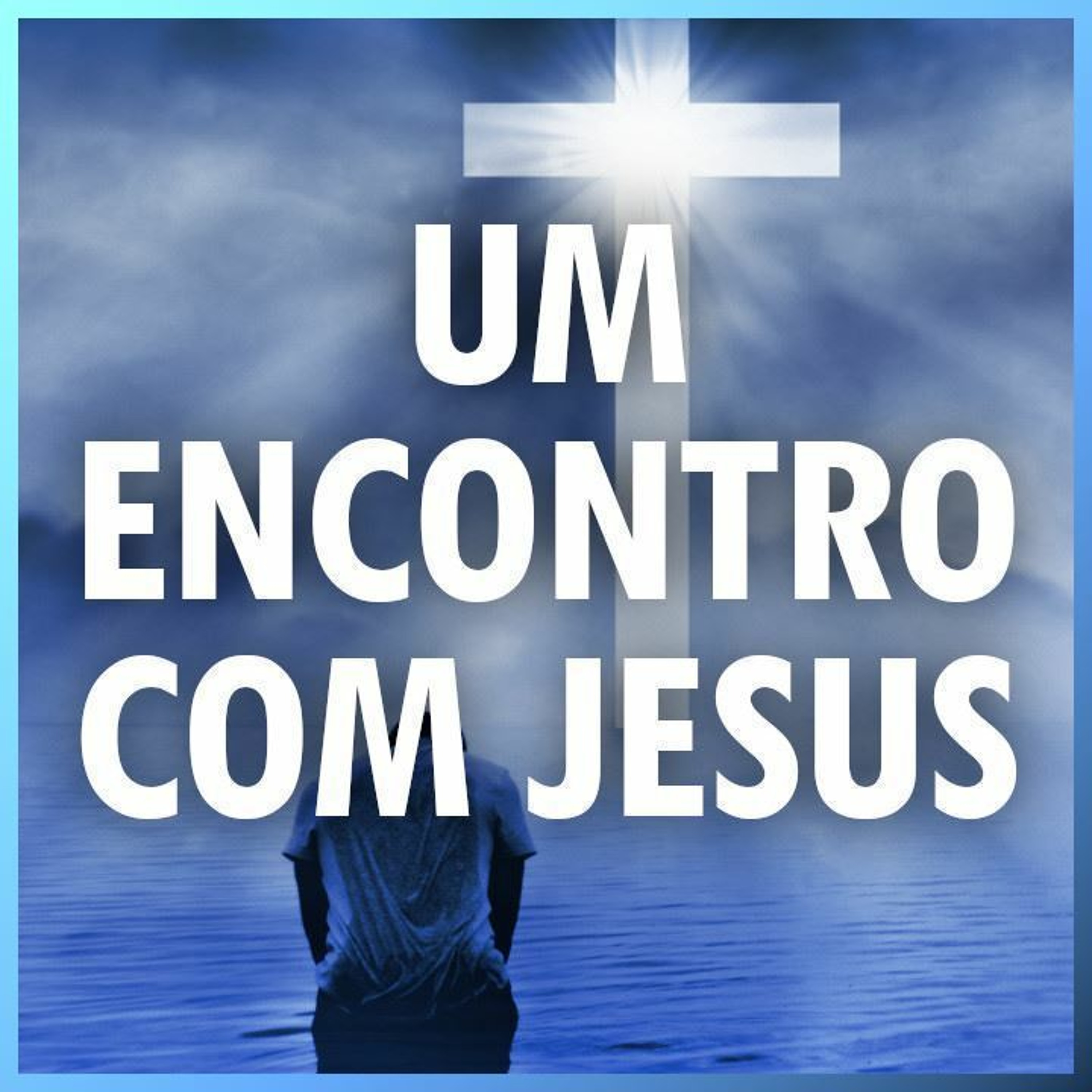 8. Um Encontro de Arrependimento (Lucas 19.1-10) - Pr. Lucas Previde episode artwork