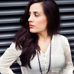 feat. Katya Tasheva - Mari Mariiko