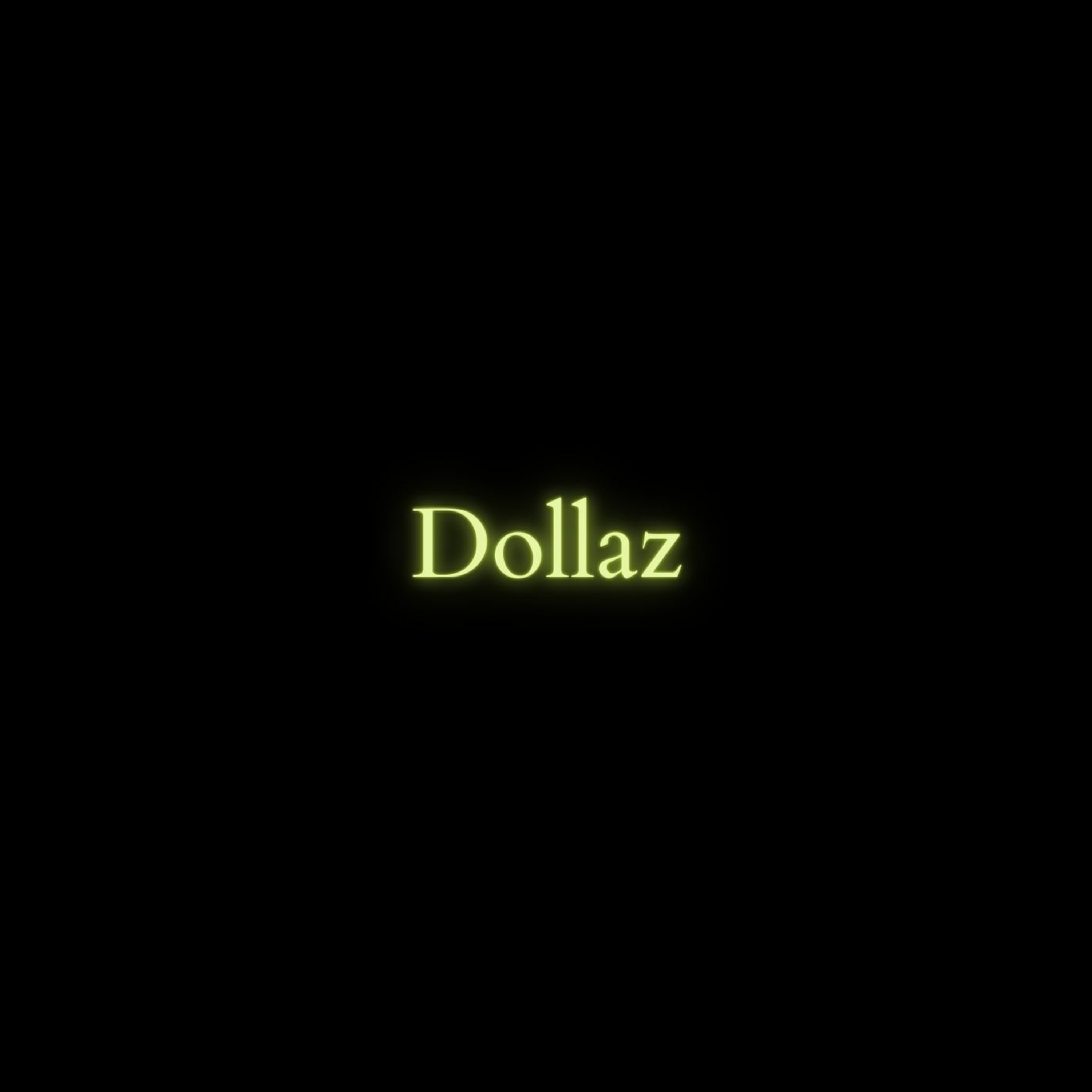 Gunna x Drake x Lil Baby Type Beat - "Dollaz" episode artwork