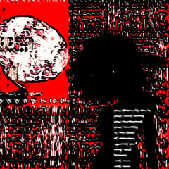 CORPSEMOTHER BREAKUP INSTRUMENTALS MIX AKA EVERYTHING IS NOT WHAT IT SEEMS! (WE WERE NEVER MEANT TO LAST)