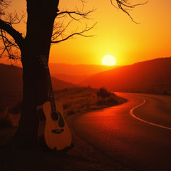 On The Way