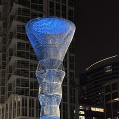 Le soleil a perdu (ft. RexKold)