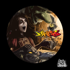 - Hanging Assumed - (FarfaD digital Ep 12)
