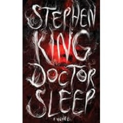 [Free Download] Doctor Sleep: A Novel by Stephen King