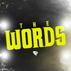 Elviis Penny - The Words (Extended Mix)