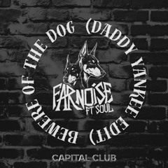 Farnoise ft Soul - Bewere of the dog ( Daddy Yankee Edit)