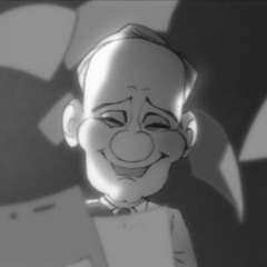 Fred. (tribute to Fred Nagorny) [feat. Les Gobelins]