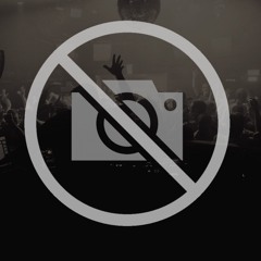 No Photos Ft. Huncho Swift Dick