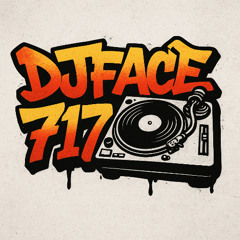 Spin_session_Rap_10_18_25