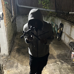 BILLY16 - DOUBLE A (PROD. JSHXWTY) [DREAMTHUGEXCLUSIVE]