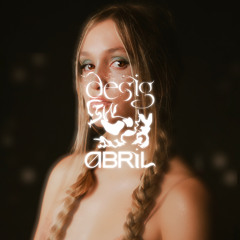 Desig