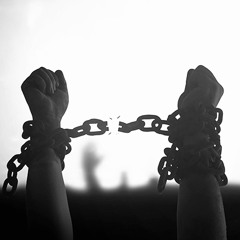 Part of the Freedom ~ Hardmix by Anto