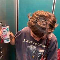 Dream Team Rises.m4a