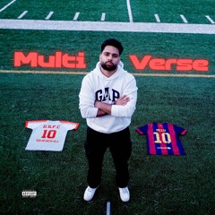 Multiverse