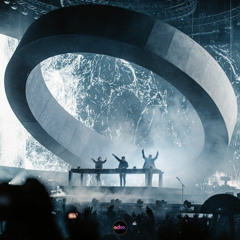 #DanceShowWithMJR #SwedishHouseMafia Edition